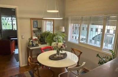 Apresentação do imóvel - casa de 3 dormitórios com piscina e churrasqueira
