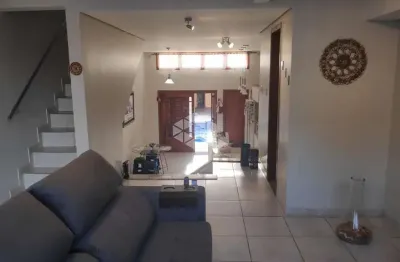 Casa com 4 quartos à venda na Rua Barão do Amazonas, 2057, Partenon, Porto Alegre