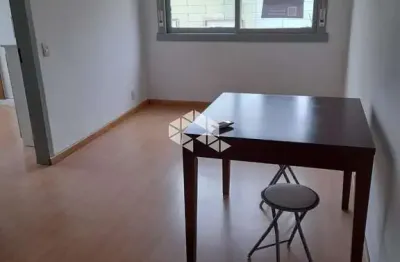 Apartamento com 1 quarto à venda na Beco Souza Costa, 260, Morro Santana, Porto Alegre