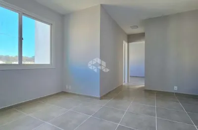 Partamento 2 quartos à venda - conforto e segurança em condomínio fechado