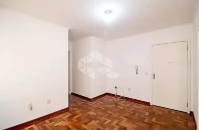 Apartamento com 1 quarto à venda na Rua Coronel Manoel Py, 204, São João, Porto Alegre