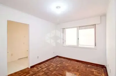 Apartamento com 1 quarto à venda na Rua Coronel Manoel Py, 204, São João, Porto Alegre