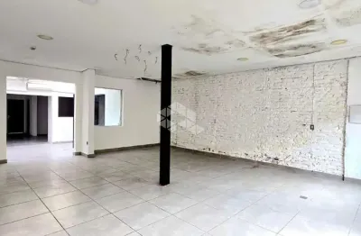 Casa com 3 quartos à venda na Avenida Venâncio Aires, 757, Santana, Porto Alegre