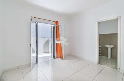 Apartamento com 1 quarto à venda na Avenida Plínio Brasil Milano, 435, Higienópolis, Porto Alegre
