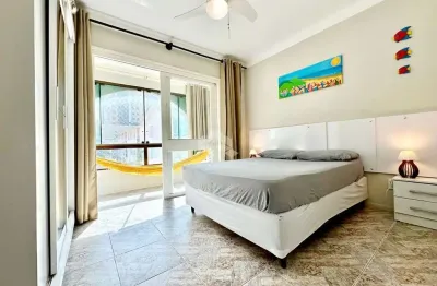 Apartamento com 1 quarto à venda na Rua Andira, 264, Centro, Capão da Canoa