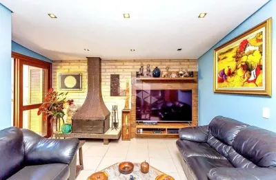 Casa residencial para venda no bairro sarandi, porto alegre.