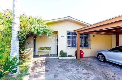 Casa residencial para venda no bairro sarandi, porto alegre.