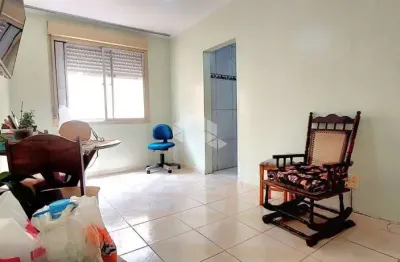 Apartamento com 3 quartos à venda na Avenida Doutor Carlos Barbosa, 410, Medianeira, Porto Alegre