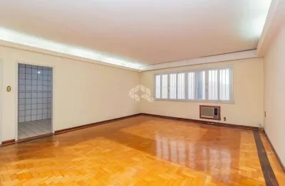 Apartamento com 3 quartos à venda na Rua Silva Só, 183, Santa Cecília, Porto Alegre