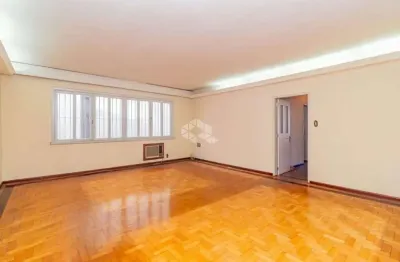 Apartamento com 3 quartos à venda na Rua Silva Só, 183, Santa Cecília, Porto Alegre