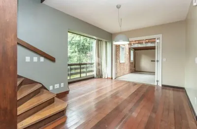 Casa de 3 quartos,1 suíte, hidromassagem, closet, 3 vagas de garagem