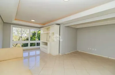 Apartamento de 3 quartos, 1 suíte, 2 vagas no bairro auxiliadora