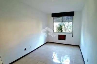 Apartamento com 1 quarto à venda na Avenida Ipiranga, 3491, Partenon, Porto Alegre