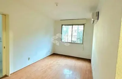 Apartamento com 1 quarto à venda na Avenida Ipiranga, 3491, Partenon, Porto Alegre