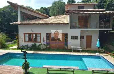 Casa com 2 quartos à venda no Jardim Atalaia, Cotia 