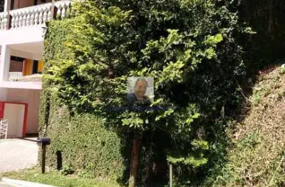 Terreno lote a venda oportunidade, condominio vila verde em cotia sp