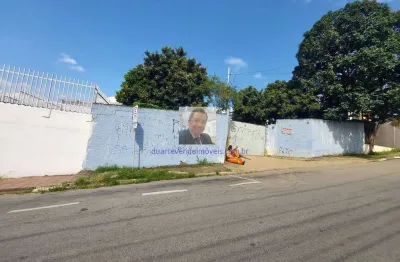 Vende-se terreno zona mista em cotia, oportunidade, 665,80mts.