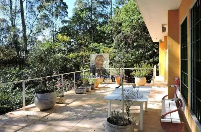 Vende-se casa 2 dorm/2 suítes, no vila real do moinho velho