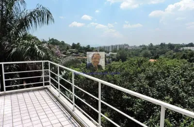 Vende-se casa 3dorm/1suíte no palos verdes - contemporânea.