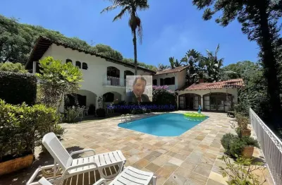 Vende-se linca casa no villa vianna. 4d (2sts). ótima! piscina, gourmet, hó
