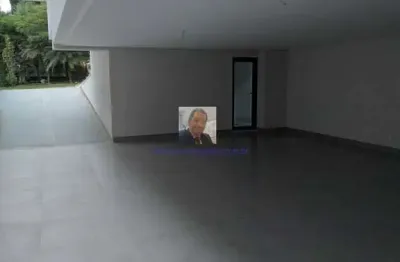 Vende-se casa 4 suites, alphaville 5 - área gourmet