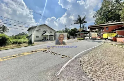 Vende-se na av josé giorgi - comercial (ac: 228,60m²) - 3 salas + 2 salões,