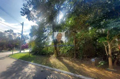 Terreno lote a venda oportunidade, condominio vila verde em cotia sp
