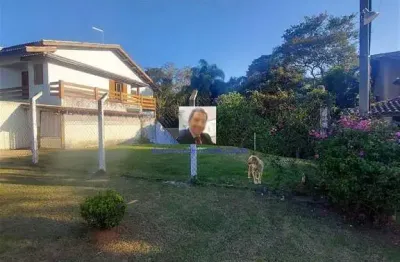 Terreno lote a venda oportunidade, condominio vila verde em cotia sp