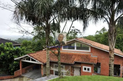 Vende-se casa no pq das artes - casa descolada! na melhor localização do co