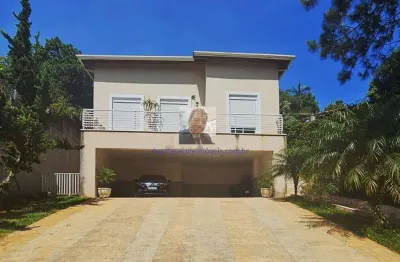 Vende-se chác vale do rio cotia - 3stes, contemporânea e integrada. 