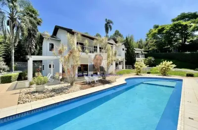 Casa no cond dom henrique ii - 5stes. moderna e impecável, piscina, gourmet