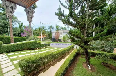 Casa 3suítes, área gourmet, cond. vila verde à 3km rt.   