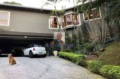 Vende-se casa no cond. recanto inpla -4 sts, piscina e li