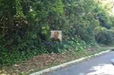 Terreno lote a venda oportunidade, condominio vila verde em cotia sp