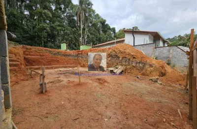 Terreno lote a venda oportunidade, condominio vila verde em cotia sp