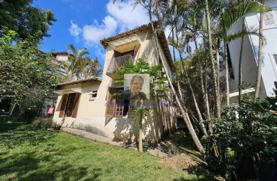 Casa 3dorm/1suíte, 240 mts, condomínio vila verde, km 36 raposo tavares. o