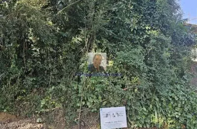 Terreno Lote a venda OPORTUNIDADE, CONDOMINIO Vila Verde em Cotia SP