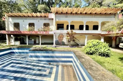 Aluga-se ou vende-se casa no jd colibri (casa de rua) - para reforma ou dem