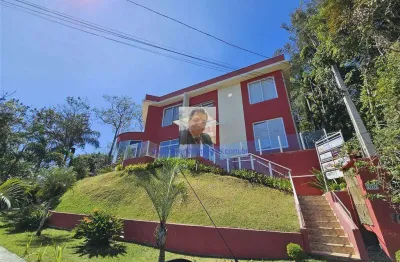 Sala comercial para alugar no condomínio vila verde, km 36 raposo tavares. 
