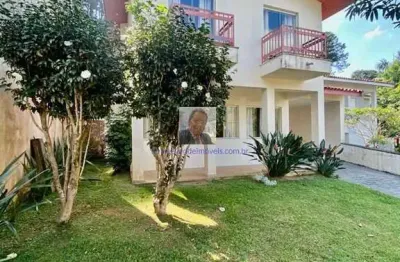 Imovel a venda 4 dorm/2suítes, 3 vagas, granja viana cotia, r$ 1.100.000,00
