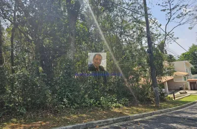 Terreno lote a venda oportunidade, condominio vila verde em cotia sp