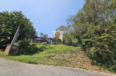 Terreno lote a venda oportunidade, condominio vila verde em cotia sp
