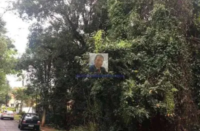 Terreno lote a venda oportunidade, condominio vila verde em cotia sp