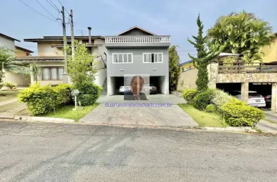 Cond. jd das flores - 4dorms (2sts) + escritório. quiosque com churrasqueir