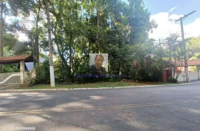 Terreno lote a venda oportunidade, condominio vila verde em cotia sp 