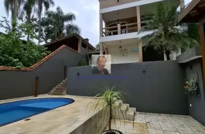 Imovel oportunidade casa no condomínio vila verde (km 36 da raposo) – próxi