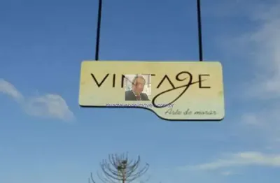 Terreno lote no cond vintage 'munk' (fase 3) - lote 2 / quadra 11 - 506,40