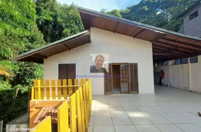 Vende-se oportunidade casa 3dorm/2suite, área gourmet com churrasqueira