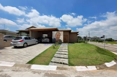 Imóvel no cond. reserva paineiras vgp - (km 43 rap. tavares) 3dorm/1ste! 