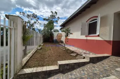 Vende-se casa térrea de 3dorm/1suíte, r$ 890.000,00 no cond. vila verde, km